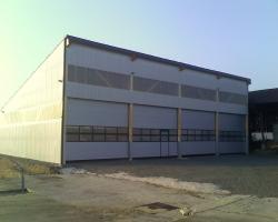 images/Industrie- und Agrartore/091111-0802.jpg